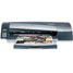 HP DesignJet 130 - large-format printer - color - ink-jet C7791C